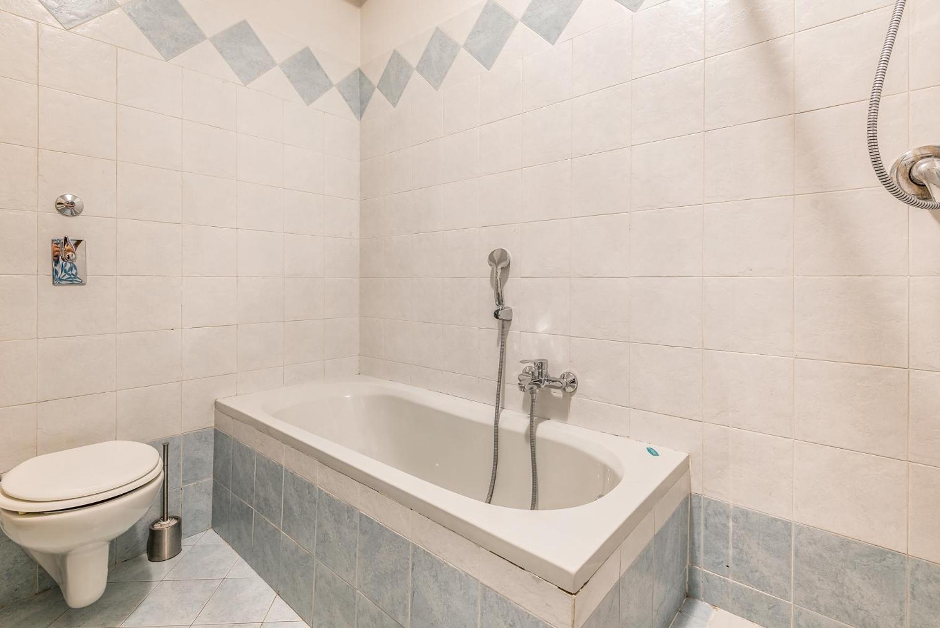 Milano Confy Apartment 2Pax- Via Tartini, 26 Exterior photo